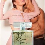 عطر ادکلن اِلما سی آر سون - Elma CR7 - بررسی، قیمت و خرید