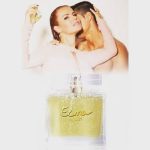 عطر ادکلن اِلما سی آر سون - Elma CR7 - بررسی، قیمت و خرید