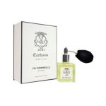 عطر ادکلن ویا کامرل کارتوزیا - Via Camerelle Carthusia - بررسی، قیمت و خرید