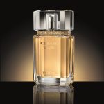 عطر ادکلن ازارو پور اله اکستریم آزارو - Azzaro Pour Elle Extreme Azzaro - بررسی، قیمت و خرید