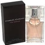 عطر ادکلن چارلز جوردن د پرفیوم چارلز ژوردن - Charles Jourdan The Parfum Charles Jourdan - بررسی، قیمت و خرید