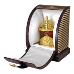 عطر ادکلن فیوریت ال حرمین پرفیوم - Favorite Al Haramain Perfumes - بررسی، قیمت و خرید