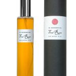 عطر ادکلن چای سی بی آی هیت پرفیوم - Tea/Rose CB I Hate Perfume - بررسی، قیمت و خرید