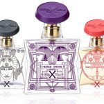 عطر ادکلن ایندیگو سوئینگ بیلی ایکس کلاب - Indigo Swing BillyXClub - بررسی، قیمت و خرید
