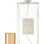 عطر ادکلن تُبَکو کوکی کوکی - Tabaco Coqui Coqui - بررسی، قیمت و خرید