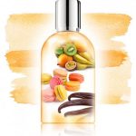عطر ادکلن وانیلی کوکو کامپتوآر سود پاسیفیک - Vanille Coco Comptoir Sud Pacifique - بررسی، قیمت و خرید
