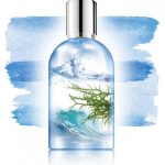 عطر ادکلن اُ دو لاگونز کامپتوار سود پاسیفیک - Eau des Lagons Comptoir Sud Pacifique - بررسی، قیمت و خرید