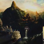 عطر ادکلن ریگال سیکرت اووفوری - Regal Secret Auphorie - بررسی، قیمت و خرید