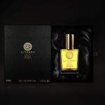 عطر ادکلن ریگال سیکرت اووفوری - Regal Secret Auphorie - بررسی، قیمت و خرید