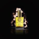 عطر ادکلن ریگال سیکرت اووفوری - Regal Secret Auphorie - بررسی، قیمت و خرید
