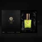 عطر ادکلن الفن سپرینگ اوفوری - Elfen Spring Auphorie - بررسی، قیمت و خرید