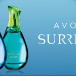 عطر ادکلن سورئال اوشن اِیوون - Surreal Ocean Avon - بررسی، قیمت و خرید