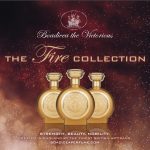 عطر ادکلن اگزالتد بودیسیا د ویکتوریوس - Exalted Boadicea the Victorious - بررسی، قیمت و خرید