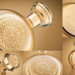 عطر ادکلن اگزالتد بودیسیا د ویکتوریوس - Exalted Boadicea the Victorious - بررسی، قیمت و خرید