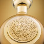 عطر ادکلن اگزالتد بودیسیا د ویکتوریوس - Exalted Boadicea the Victorious - بررسی، قیمت و خرید
