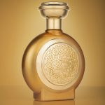 عطر ادکلن اگزالتد بودیسیا د ویکتوریوس - Exalted Boadicea the Victorious - بررسی، قیمت و خرید