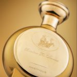 عطر ادکلن اگزالتد بودیسیا د ویکتوریوس - Exalted Boadicea the Victorious - بررسی، قیمت و خرید