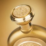 عطر ادکلن اگزالتد بودیسیا د ویکتوریوس - Exalted Boadicea the Victorious - بررسی، قیمت و خرید