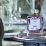 عطر ادکلن تسورو بامات - Tesoro Bamotte - بررسی، قیمت و خرید