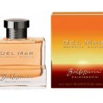 عطر ادکلن دل مار ماربیا ادیشن بالدسارینی - Del Mar Marbella Edition Baldessarini - بررسی، قیمت و خرید