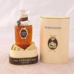 عطر ادکلن پازشن کوردی - Possession Corday - بررسی، قیمت و خرید