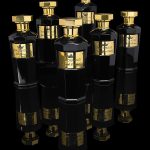 عطر ادکلن سانتال دز اند امورود - Santal des Indes Amouroud - بررسی، قیمت و خرید