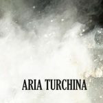 عطر ادکلن آریا تورچینا کورسیکا اسنسز - Aria Turchina Corsica Essences - بررسی، قیمت و خرید