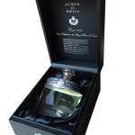 عطر ادکلن پریجا بوجا آکوا دی بیلا - Preja Buja Acqua di Biella - بررسی، قیمت و خرید