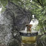 عطر ادکلن پریجا بوجا آکوا دی بیلا - Preja Buja Acqua di Biella - بررسی، قیمت و خرید