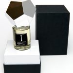 عطر ادکلن آی کریستیانا بلودی - I Cristiana Bellodi - بررسی، قیمت و خرید