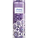 عطر ادکلن لاوندر اند اسپرینگ اپریکات بت اند بادی ورکز - Lavender & Spring Apricot Bath & Body Works - بررسی، قیمت و خرید
