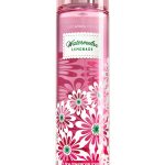 عطر ادکلن واترملون لیموناد بَث اَند بادی وُرکس - Watermelon Lemonade Bath & Body Works - بررسی، قیمت و خرید