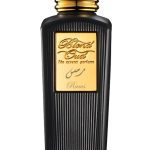 عطر ادکلن رمز بلِند عود - Rams Blend Oud - بررسی، قیمت و خرید