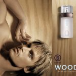 عطر ادکلن بوگنر وود من بوگنر - Bogner Wood Man Bogner - بررسی، قیمت و خرید
