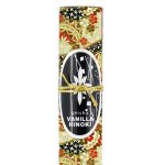 عطر ادکلن گیشا وانیلا هیناکی او دو پارفوم آروما ام - Geisha Vanilla Hinoki Eau de Parfum Aroma M - بررسی، قیمت و خرید