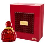 عطر ادکلن فوبورگ الکساندر جی - Faubourg Alexandre.J - بررسی، قیمت و خرید