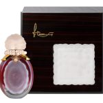 عطر ادکلن هــِوِن الکساندر جی - Heaven Alexandre.J - بررسی، قیمت و خرید