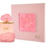 عطر ادکلن لیولی الکساندر جی - Liyoli Alexandre.J - بررسی، قیمت و خرید