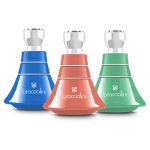 عطر ادکلن براچیالینی فشن براکسیالینی - Braccialini Fashion Braccialini - بررسی، قیمت و خرید