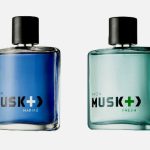عطر ادکلن ماسک فرش ایوون - Musk + > Fresh Avon - بررسی، قیمت و خرید