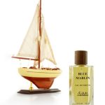 عطر ادکلن بلو مارلین آساما پرفیوم - Blue Marlin ASAMA Perfumes - بررسی، قیمت و خرید