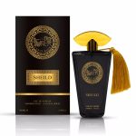 عطر ادکلن شیلد سنتوریون پرفیومز - Shield Centurion Parfums - بررسی، قیمت و خرید