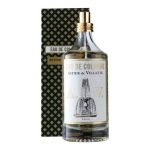 عطر ادکلن اُ دو کُلُن استیر دو ویلات - Eau de Cologne Astier de Villatte - بررسی، قیمت و خرید