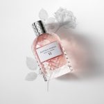 عطر ادکلن پآرکو پلادیانو وی: روزا بوتگا ونتا - Parco Palladiano VI: Rosa Bottega Veneta - بررسی، قیمت و خرید