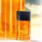 عطر ادکلن آزارو پور هوم لیمیتد ادیشن ۲۰۱۶ آزارو - Azzaro Pour Homme Limited Edition 2016 Azzaro - بررسی، قیمت و خرید
