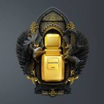 عطر ادکلن اودِسایر اجمل - Oudesire Ajmal - بررسی، قیمت و خرید