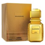 عطر ادکلن اودِسایر اجمل - Oudesire Ajmal - بررسی، قیمت و خرید
