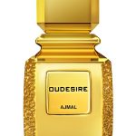 عطر ادکلن اودِسایر اجمل - Oudesire Ajmal - بررسی، قیمت و خرید