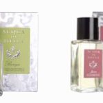 عطر ادکلن باراجا آکوا دی بیلا - Baraja Acqua di Biella - بررسی، قیمت و خرید