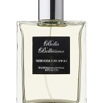 عطر ادکلن اِکسکویزیت او دو پرفیوم اینتِنس بلا بلیسیما - Exquisite Eau de Parfum Intense Bella Bellissima - بررسی، قیمت و خرید